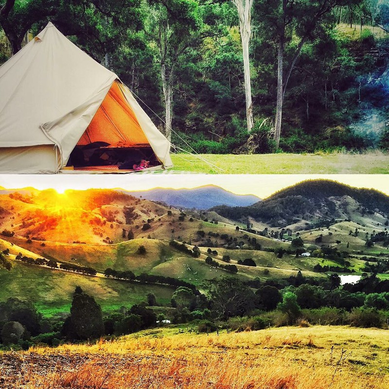 canvascamp_canvas_camping_tents (130)
