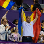 Romanian Fans