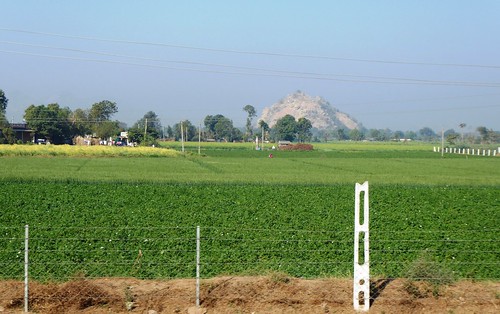 in-gu-jodhpur-ahedabad (13)