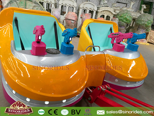 selfcontrol amusementrides amusementpark kids amusement parkridesforsale funtimes manufacturer
