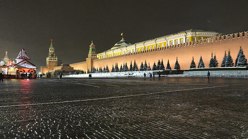 kremlin redsquare moscow russia 2018 monument monumental xaviervonerlach architecture