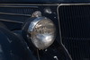 1936 Ford V8  Model 68 _d