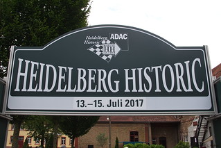 00a- Heidelberg Historic
