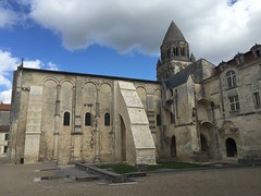 IMG_7956 - Photo of Dompierre-sur-Charente
