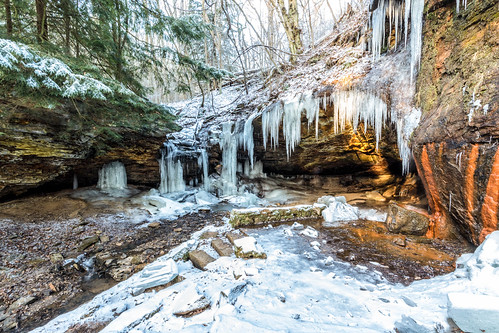 raccoon snow spring natural landscape winter sigma nature water frankfort rhodedendron mineral canon state sigma35mmart light pluto longexposure running daylight trigger canon7dmkii run forest hiking pennsylvania snowy park waterfall rocks mountain frozen