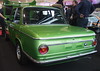 1971-77 BMW 2002 tii _bf