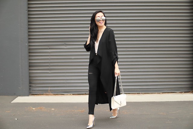 pretty little thing,personal style,zero uv,aldo,street style,fashion blogger,lovefashionlivelife,joann doan,style blogger,stylist,what i wore,my style,fashion diaries,outfit,denim jacket,90s,trends,spring trends,spring outfit