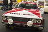 1974 Lancia Beta Coupe _a