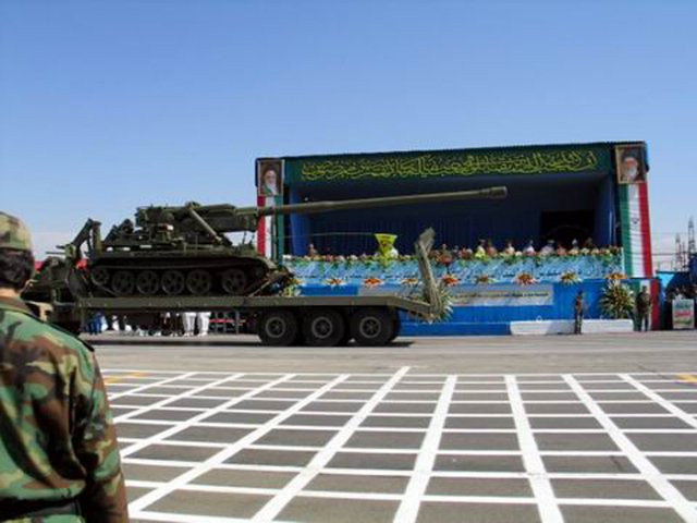 170mm-M1978-Koksan-iran-inlj-1