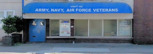 anavets_exterior