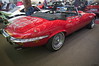 1974 Jaguar E-Type V12 Cabrio _b