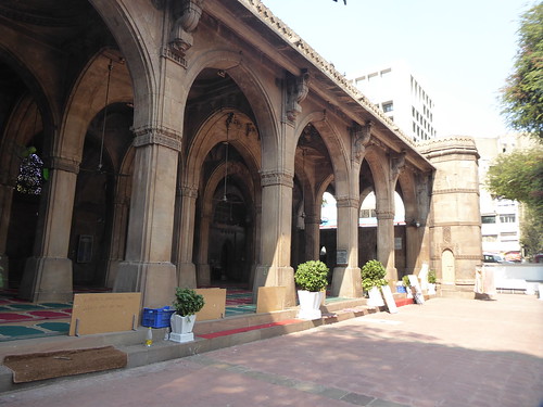 in-gu-ahmedabad-siddi sayid mosquee (6)