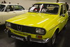 1975 Renault 12 TS _a