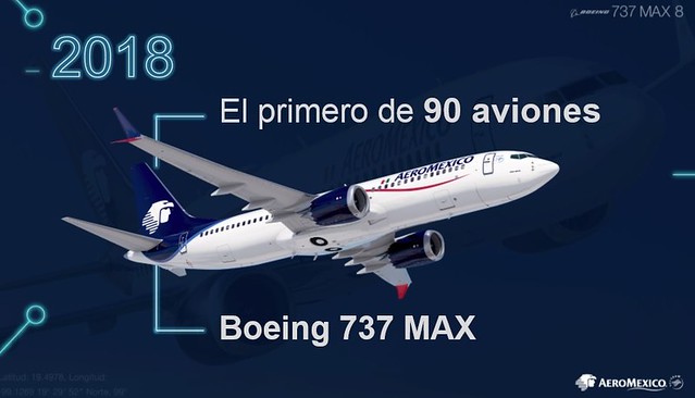 boeing-737-max-8