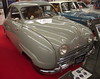 1954 SAAB 92b Deluxe _a