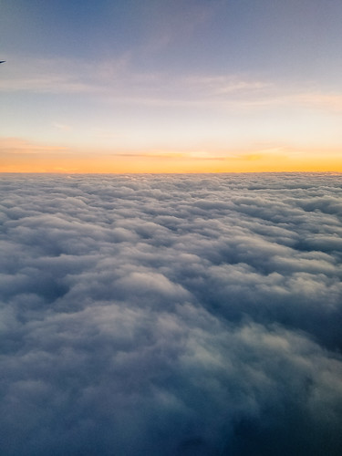 indiana usa northamerica hebron unitedstates us clouds sunset sky airplane