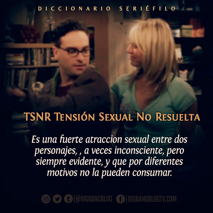 DS-TSNR-Tension-sexual-no-resuelta