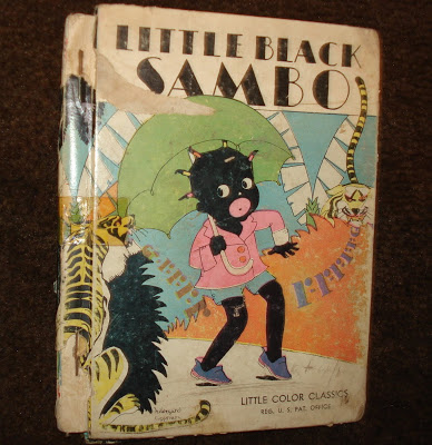 sambo1938