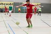 Fussballtag_1-8018