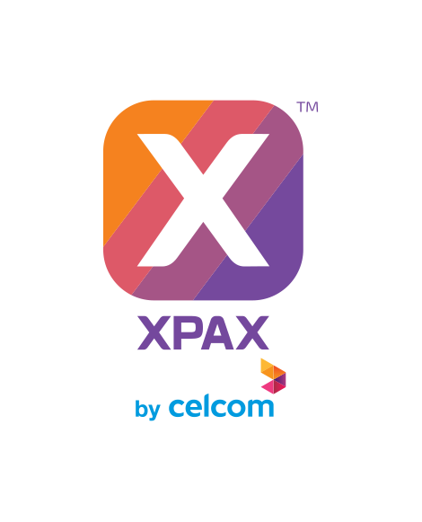 Xpax Triple Quota