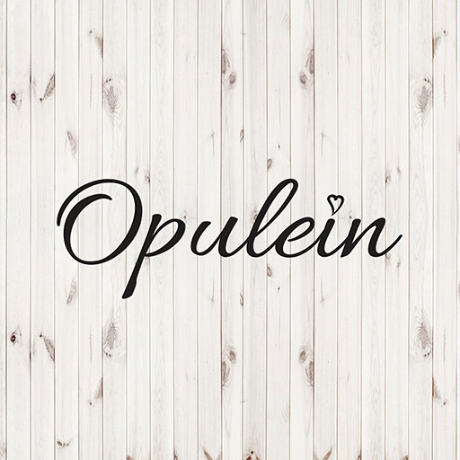 Opulein Skin Store @ The Avenue