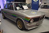 1974 BMW 2002 tii _a