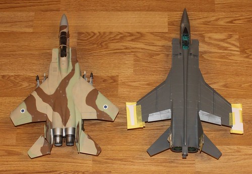 MiG-31B Foxhound, AMK 1/48 - Sida 4 38964176824_56eb878bdb