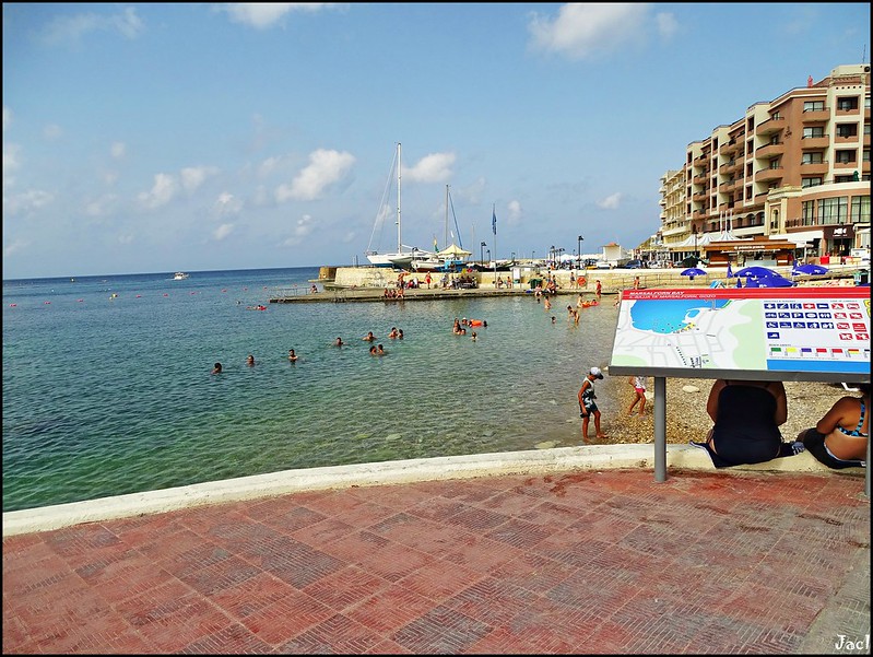 5º Día: Gozo (Dwejra Bay - Inland Sea - Ta Pinu - Xlendi - Marsalforn - Ramla - 7 días en Malta - Verano 2017 (30)