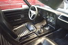 1971 Opel GT-A 1900 _b
