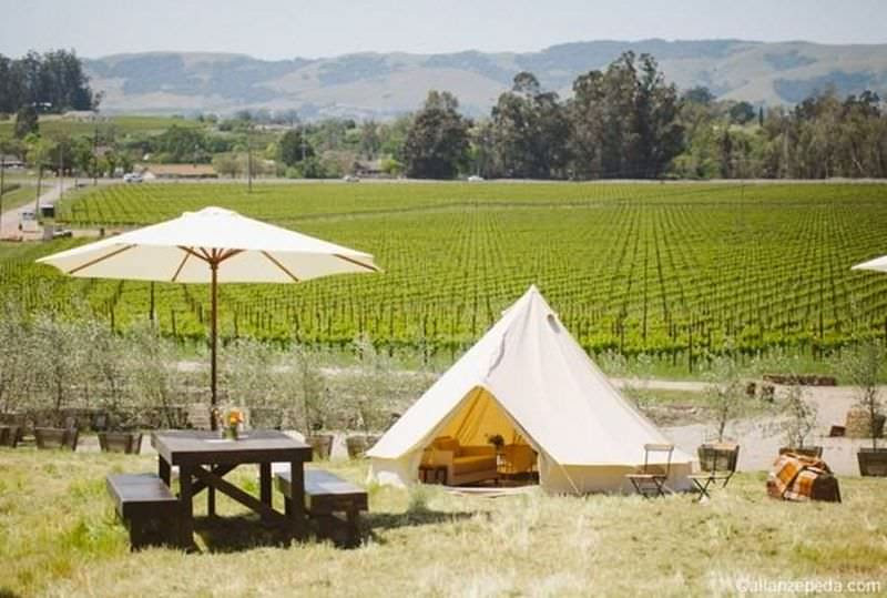 canvascamp_gallery_glamping (59)