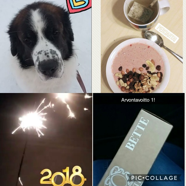 Collage 2018-01-19 16_41_21