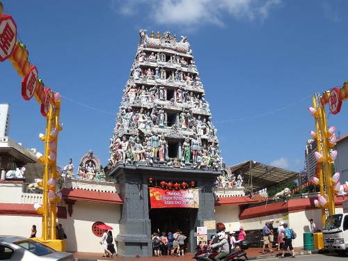 Sri_Mariamman_Temple