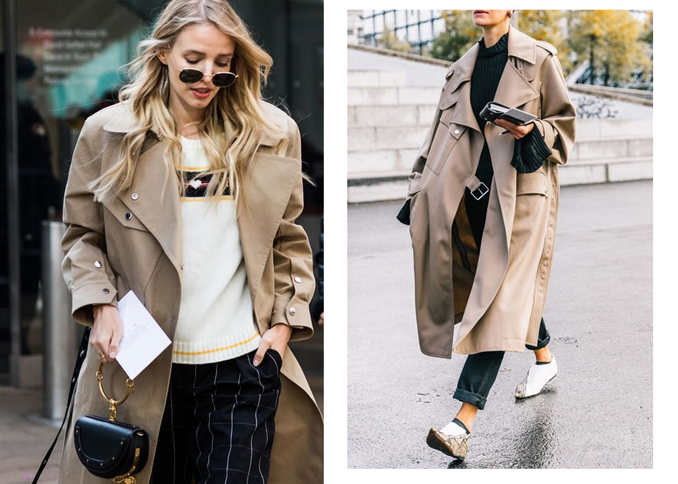 fashion-trend-to-shop-this-spring-trench-coat