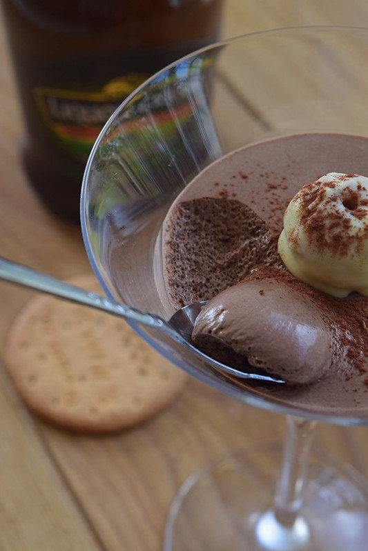 chocolat truffe pot2