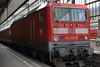 143 057-8 [aa] Hbf Stuttgart