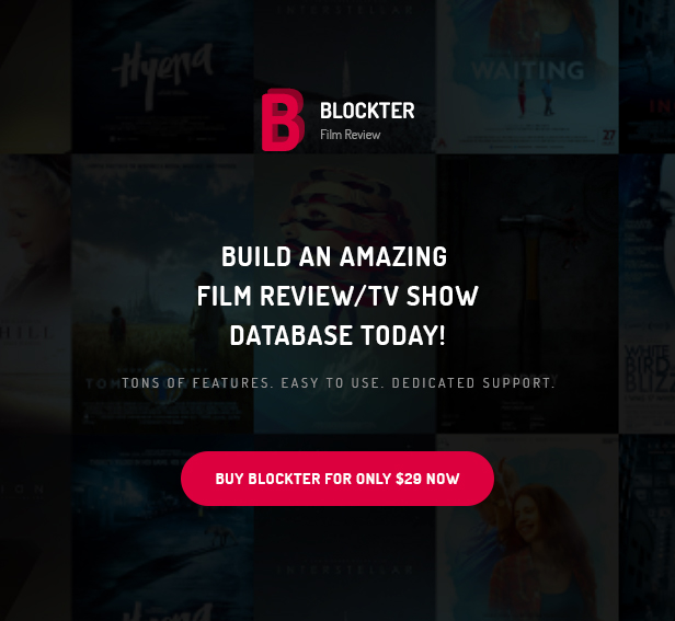 blockbuster-buy