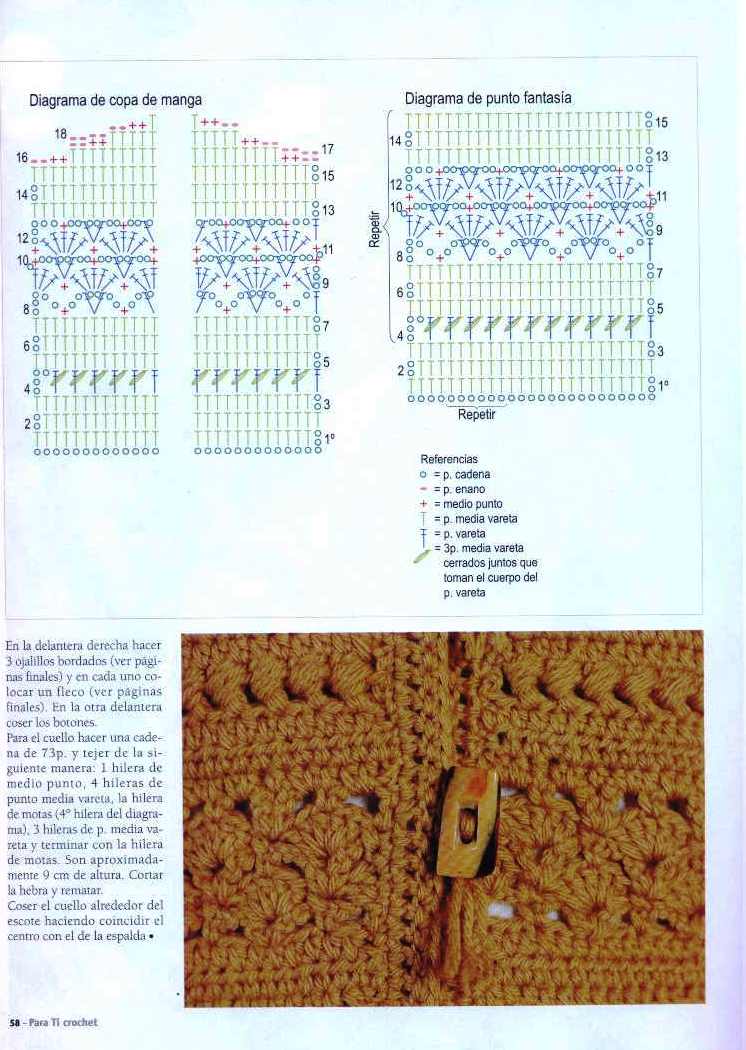 1664_Para Ti Crochet 2006 (45)
