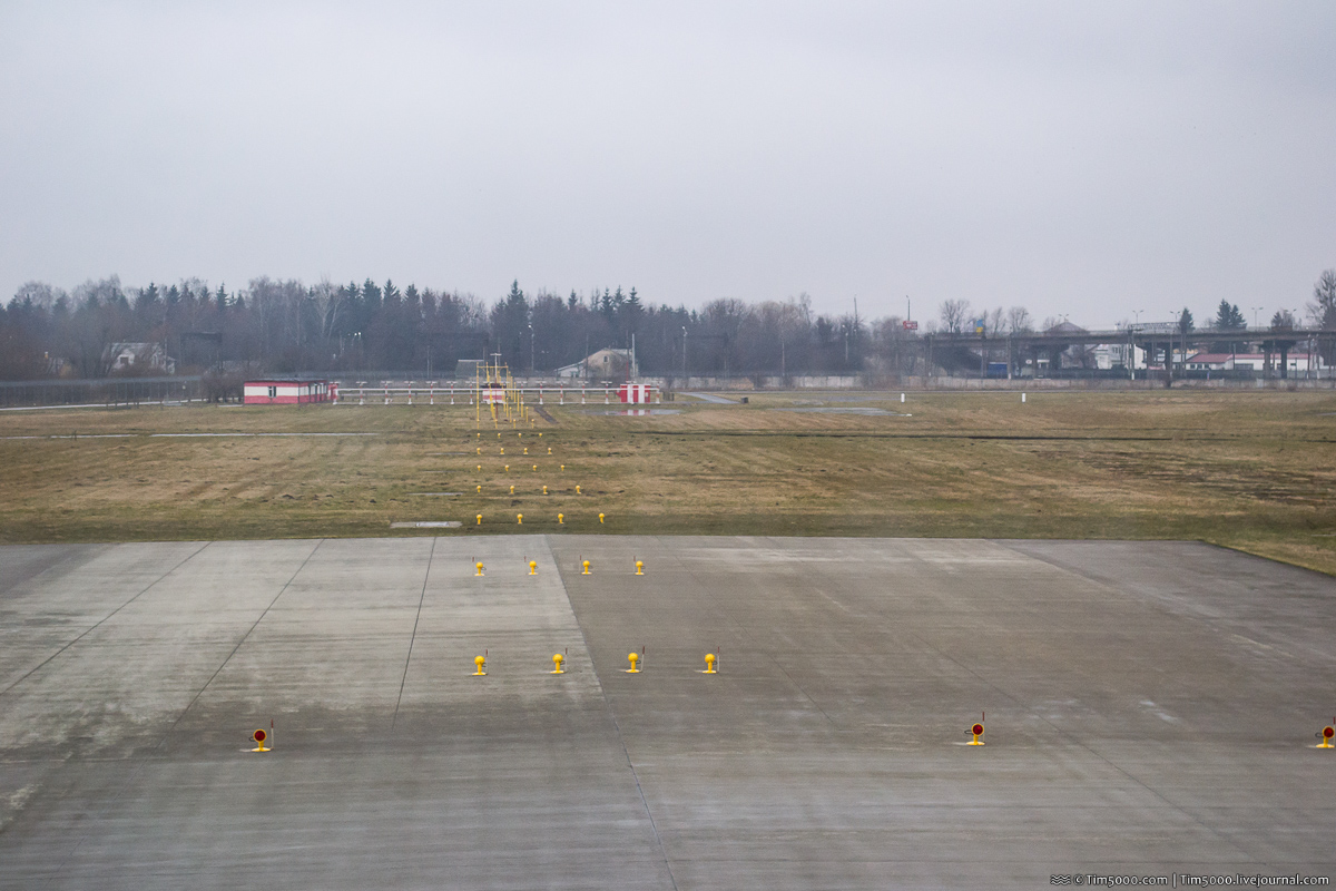 Boeing 777-200ER МАУ во Львове!