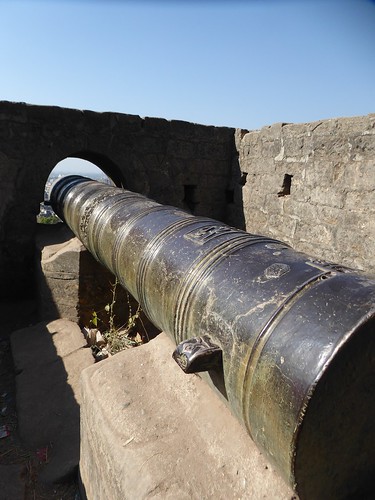 in-gu-junagadh 1-fort uparkot (8)