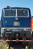 181 001-9 [ba] Nürnberg-Gostenhofen