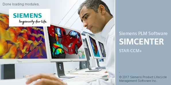 Siemens Star CCM+ 12.06.011 x64 full