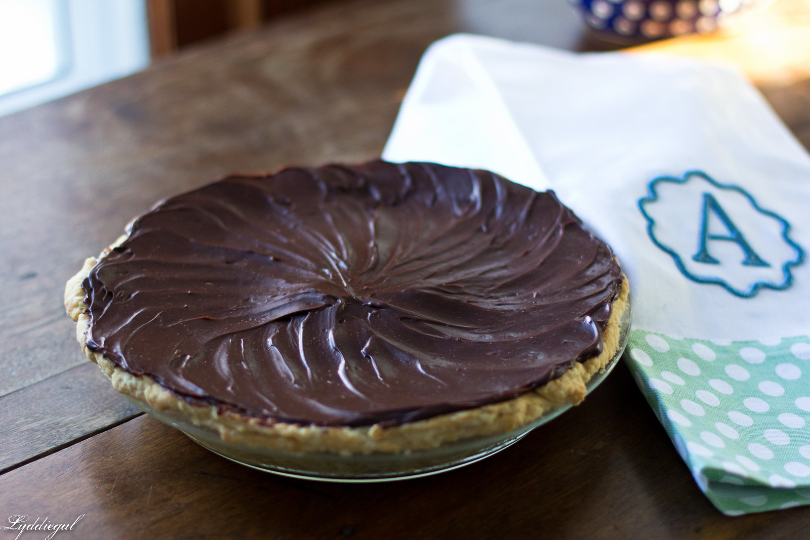 Chocolate Lemon Pie Recipe.jpg