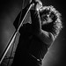 At The Drive In - 013 (Tilburg) 07/03/2017