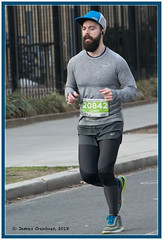 Matthew Compolongo, Runner #20842