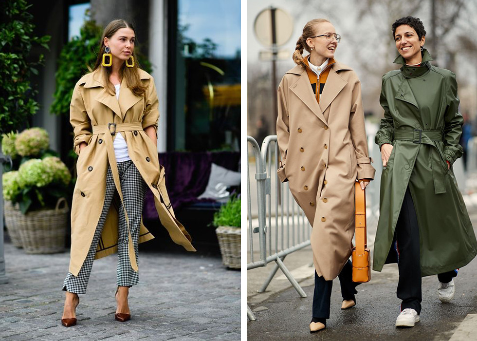 fashion-trend-to-shop-this-spring-trench-coat