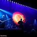 The Australian Pink Floyd - 013 (Tilburg) 10/03/2018