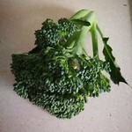 broccolini