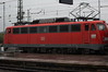 E10 450 - 110 450-4 [a] Hbf Heilbronn