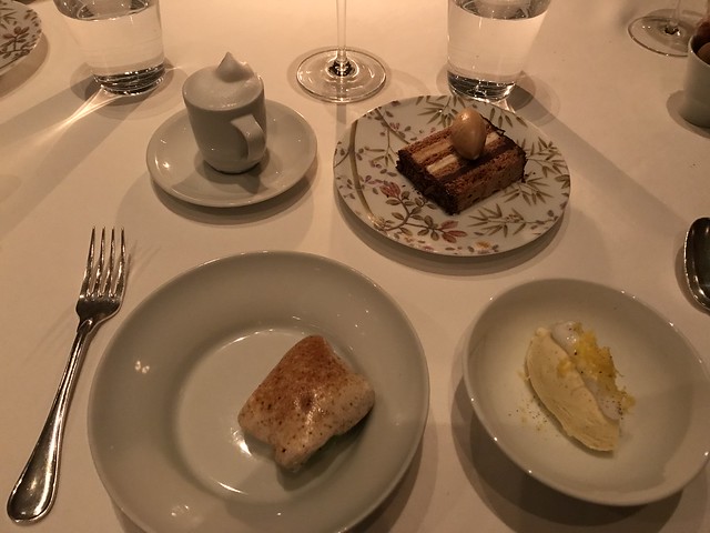 french laundry review