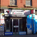 Electronics Exchange (MOVED), 28 Station Road